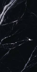 Керамогранит Bonaparte Porcelain Tile Geox Black High Polich 60x120