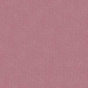 Обои бумажные Aura Valentine 1729-1