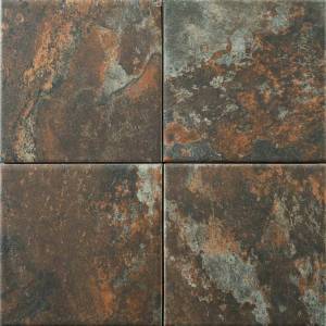 Керамогранит Pamesa Origin Slate Way 015.315.0109.11381 Brown 15x15 Керамогранит Pamesa Origin Slate Way 015.315.0109.11381 Brown 15x15