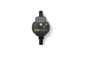 Циркуляционный насос Elsen ECP01.25-8-180 с частотным регулированием