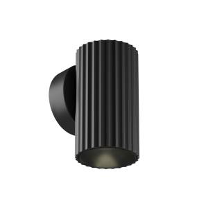 Бра Technical Calipso C106WL-01-GU10-B