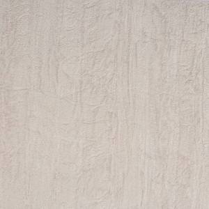 Обои Fipar L'Arte D'Italia R24435