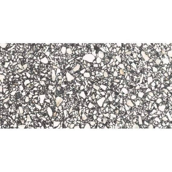 Керамогранит Lasselsberger Ceramics Кэрролл 6260-0188 Терраццо 30x60