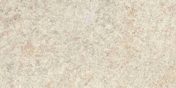 Керамогранит Vitra Stone-X K949786R0001VTE0 Кремовый Матовый 30x60