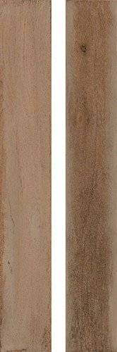 Керамогранит MARAZZI Italy Treverkage MM8X Beige 10x70