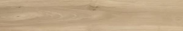 Керамогранит Rondine Group RHS Woodie СП881 J86585 Beige 7.5x45