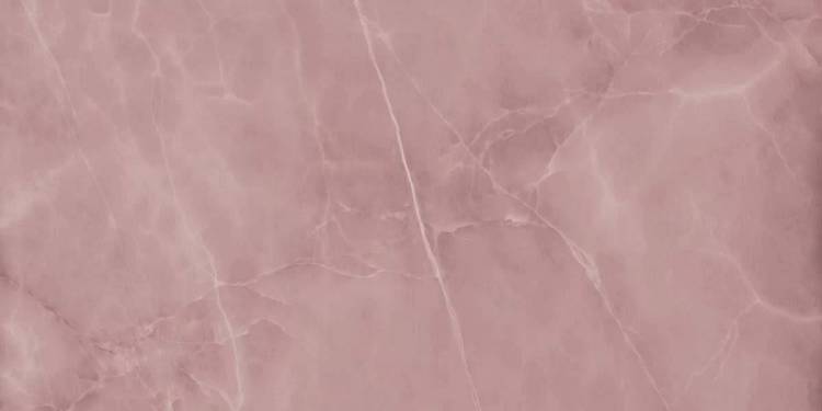 Керамогранит Atlas Concorde Russia Symphonyx 600010002350 Rose Rett Lapp / Симфоникс Роуз Рет Лап 60x120