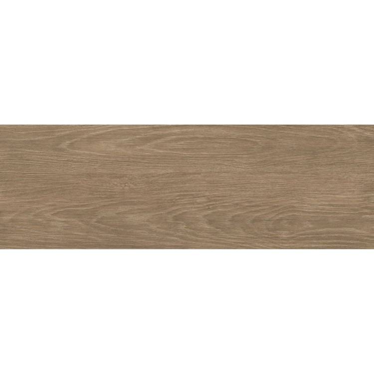 Керамическая плитка Alma Ceramica Mural TWU3090MUR40R Матовая Рельеф 30x90