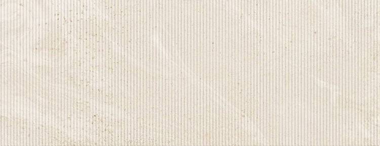 Керамическая плитка Vives STRAVAGANZA Banus-R Beige настенная 45x120