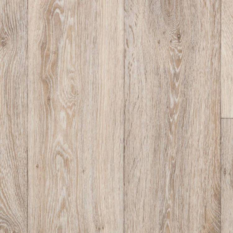 Линолеум Tarkett Europa Akron 6 (рулон: 2x25=50 м2)