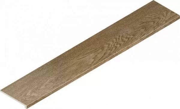 Ступень Italon Этернум 620070002539 Fume Scalino Angolare Dx 33x160
