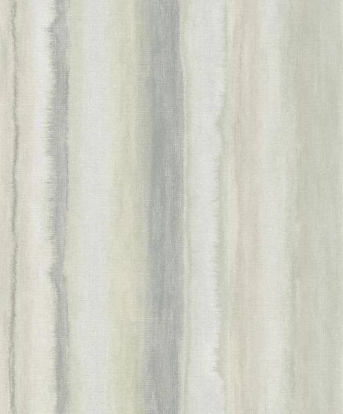 Обои Marburg Shades Iconic 34428
