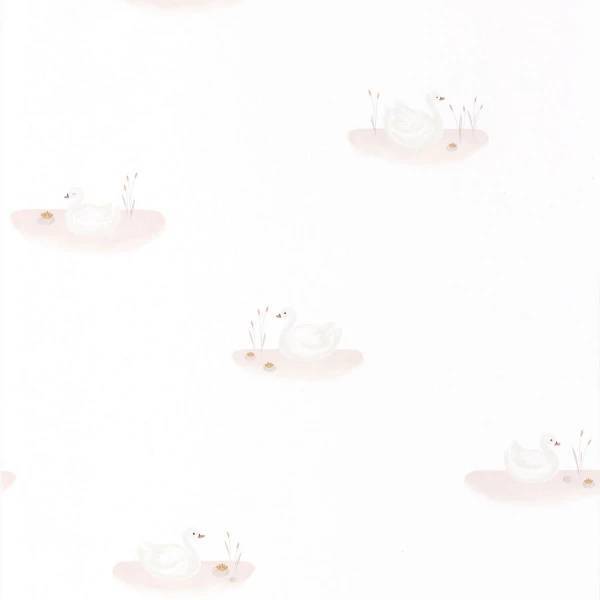 Обои Casadeco Rose & Nino 85494251