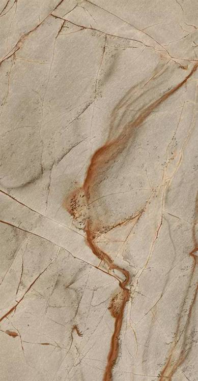 Керамогранит Casa Dolce Casa Nature Mood 775101  Rainfore Gloss.9MM Ret 60X120
