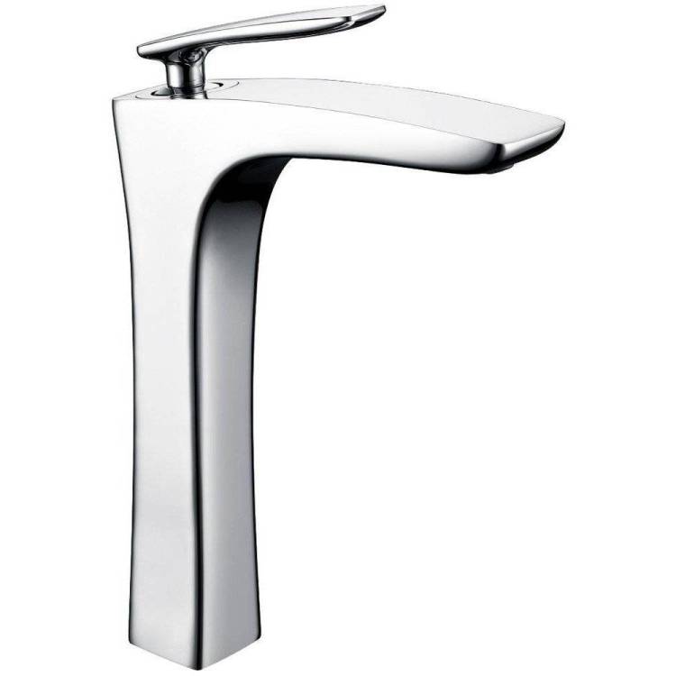 Смеситель для раковины Lemark Bellario LM6809C