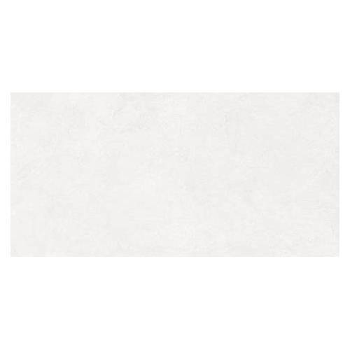 Керамогранит Laparet Evolution Blanco SG50001020R 59.5x119.1