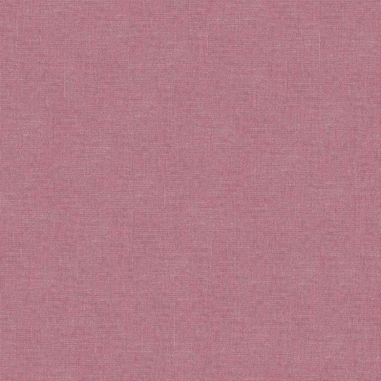 Обои бумажные Aura Valentine 1729-1