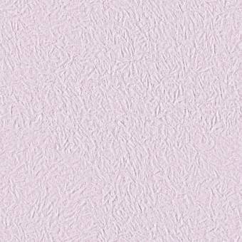 Жидкие обои Silk Plaster Миракл 1030