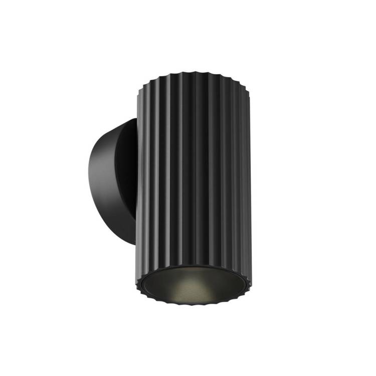 Бра Technical Calipso C106WL-01-GU10-B
