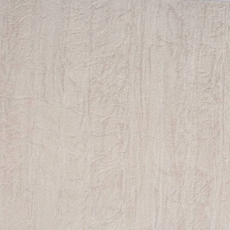 Обои Fipar L'Arte D'Italia R24435