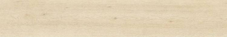 Керамогранит Gravita Box Wood Crema 20x120