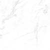 Керамогранит Italica Smoke ITL82938 White Matt 80x80