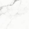 Керамогранит Artkera Group Calacatta Lincoln 6060CLL15M матовый 60x60x9.5 фото 15