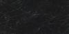 Керамогранит Argenta Kronos Nero Полированный 60x120