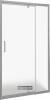Душевая дверь в нишу Good Door Orion WTW-PD-100-G-CH