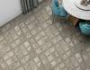 Керамогранит Dado Ceramica Ikon 304123 Rigat one Amber Rett 60x120 фото 6