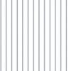 Обои флизелиновые Aura Smart Stripes Ii G67565