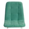 Стул Tetchair Chilly Max 19940 фото 6