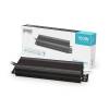 Блок питания Gauss 150W 12V IP20 BT524 фото 5