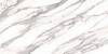 Керамогранит Primavera NR008 Alcor Light Grey 30x60 фото 3