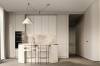 Светильник Freya Modern FR5554CL-01T фото 7