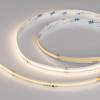 Лента светодиодная Arlight Cob 41736