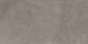 Керамогранит Ceradim Stone Micado Grey серый 60х120 фото 2
