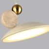 Подвесной светильник Odeon Light Travertino 6625/20L фото 3