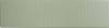 Керамическая плитка WOW Texiture 127137 Patern Mix Sage 6.25x25
