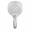 Душевая лейка Wonzon & Woghand WW-981358-CR Хром
