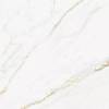 Керамогранит Prime Ceramics Callacata Amber Rect 60x60 фото 9