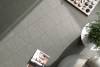 Керамогранит Arcana Mousse ARC_8CZ8 Ombra 60x60 фото 6