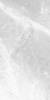 Керамогранит Realistik Asti Grey Matt Carving 60x120 фото 2