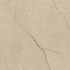 Керамогранит Lasselsberger Ceramics Полдень 6461-0417 песочный 60х60 фото 3