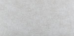 Керамогранит Etili Seramik Horizon GY61HR0011 Grey Mat 60x120