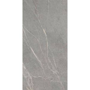 Керамогранит Cercom Soap Stone 1067739 Grey Rett 60x120