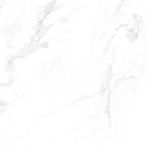 Керамогранит Italica Smoke ITL82938 White Matt 80x80