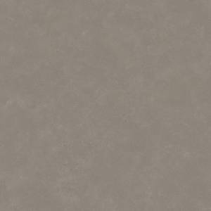 Обои Grandeco Reach & Cosy R174018