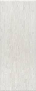 Керамическая плитка Kerama Marazzi Ауленти 7219 20x50