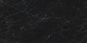 Керамогранит Argenta Kronos Nero Полированный 60x120